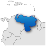 .ve-Domain registrieren
