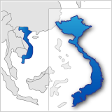 .vn-Domain registrieren