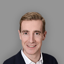 Maximilian Burianek
