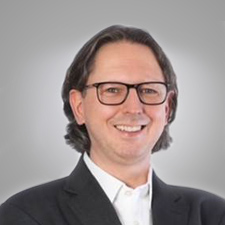 Lars Krämer