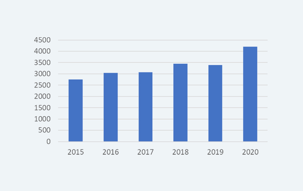 Warum Domain Monitoring