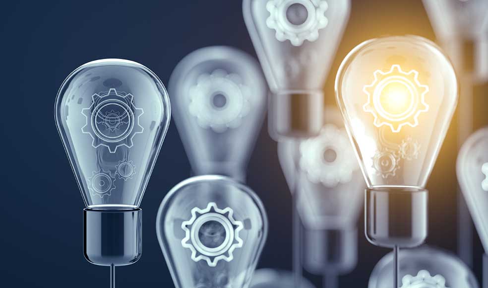 Wie hilft unser Automated Domain Monitoring?