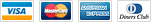 Icon Kreditkarten