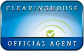 Trademark Clearinghouse Icon
