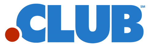 .club Logo