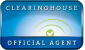 Trademark Clearinghouse Logo