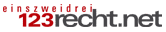 123recht.net