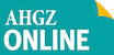 AHGZ