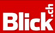 BLICK