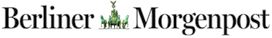 Berliner Morgenpost