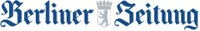 Berliner Zeitung