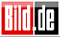 Bild.de