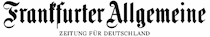 Frankfurter Allgemeine