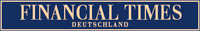Financial Times Deutschland