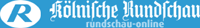 Koelnische Rundschau