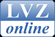 Leipziger Volkszeitung