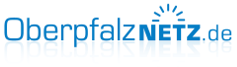 Oberpfalznetz