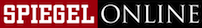 SPIEGEL ONLINE