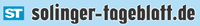 Solinger Tageblatt