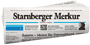 Starnberger Merkur