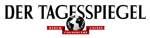 Tagesspiegel.de