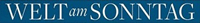 WELT online
