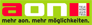 aon.at