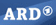 ARD