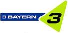 Bayern3 Online