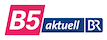 B5 aktuell