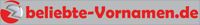 beliebte-Vornamen.de