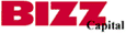 Bizz