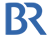 BR