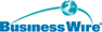 BusinessWire