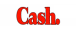 Cash