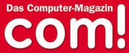 com!