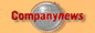 companynews