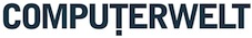 COMPUTERWELT