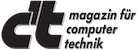 c't