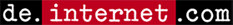 de.internet.com