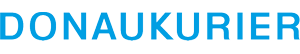 Donaukurier
