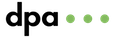 dpa