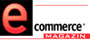 ecommerce MAGAZIN