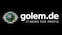 Golem