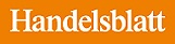 Handelsblatt