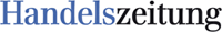 Handelszeitung online