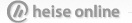 heise online