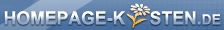 homepage-kosten.de