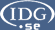 idg