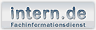 intern.de